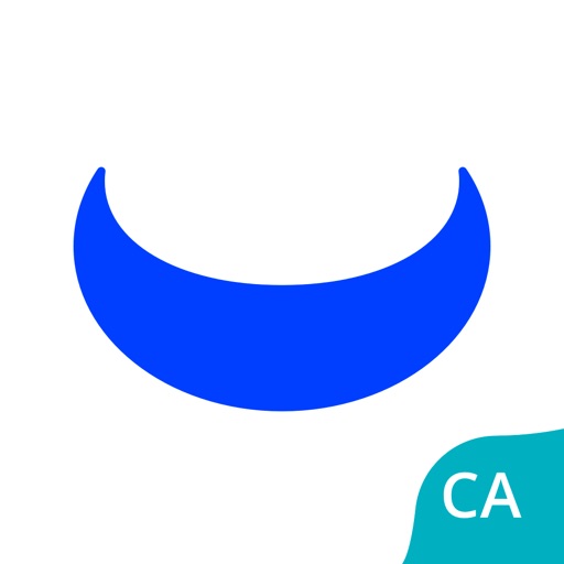 Webull: Trade, Invest & Earn