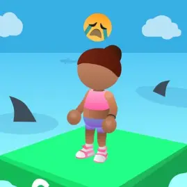 Text or Die Tiktok ads