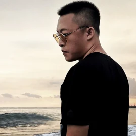 壹壹練笑威 Tiktok ads