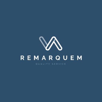 Remarquem