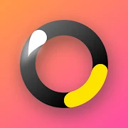 Tap on Time! Tiktok ads