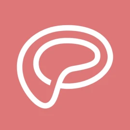 Inflow ADHD Tiktok ads