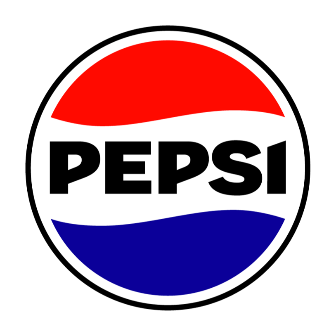 Pepsi Saudi