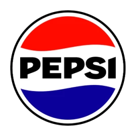 Pepsi Saudi Tiktok ads