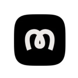 migenteapp Tiktok ads