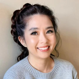 mschristie Tiktok ads