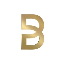 Breuninger | Mode & Lifestyle Tiktok ads