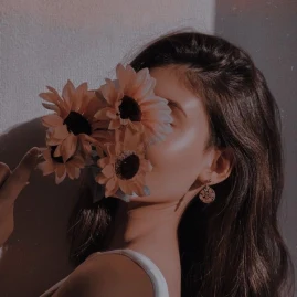 مشاعل العامري .. Tiktok ads