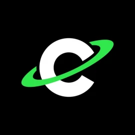 크레딧플래닛 – 신용점수 올리고 돈벌기 Tiktok ads