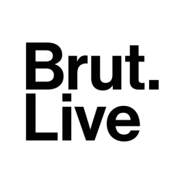 Brut.Live - Your live app Tiktok ads