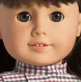 Lily Draycott Tiktok ads