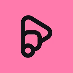 Preply: Language Learning App Tiktok ads