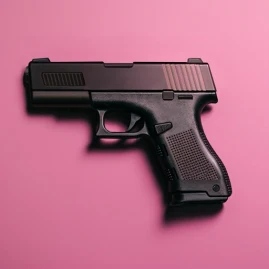 Bullet Echo Tiktok ads