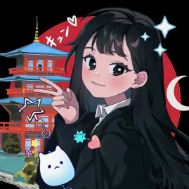 Tsuki No Comics Tiktok ads