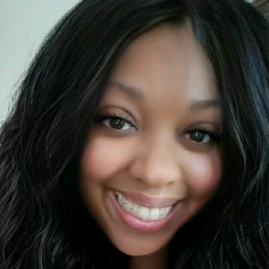 Jenn | Side Hustles + Biz Tips Tiktok ads