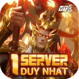 Đại Chiến Tam Quốc: Tân Đế Chế Tiktok ads