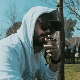 barcinsurmeli Tiktok ads