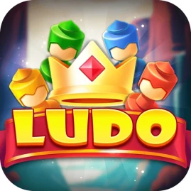 Jump King - Edisi Klasik Tiktok ads