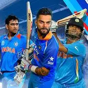 Cricket Fanciers Tiktok ads