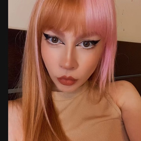 MJanette23