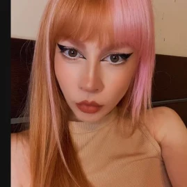 MJanette23 Tiktok ads