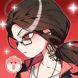 DokiDoki LoveUnholyc Class Tiktok ads