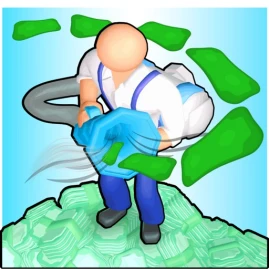 Exchange Office Tiktok ads