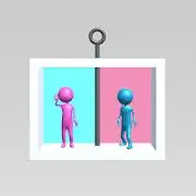 Love Pins Tiktok ads