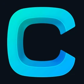 Compose Official Tiktok ads