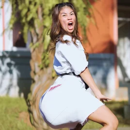 Kellycourtneyy🇮🇩 Tiktok ads