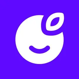 Plum - Automated Savings Tiktok ads