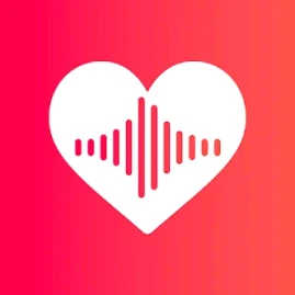 Beat Now - Youtube Stream MP3 Tiktok ads