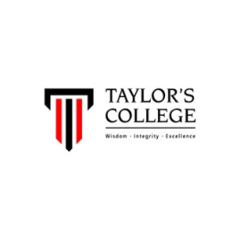 taylors.college Tiktok ads