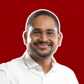 حسان نبيل Tiktok ads