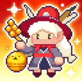 조선 좀비전 Tiktok ads