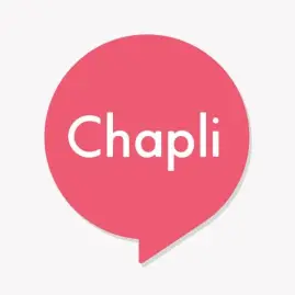 チャット占い【Chapli(チャプリ) 】 Tiktok ads