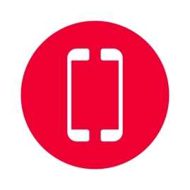 Viettel Money Tiktok ads