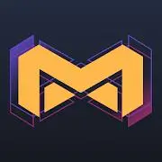 Medal.tv - Record and Share Gaming Clips Tiktok ads