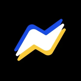 Zing Coach™: Home Fitness Plan Tiktok ads