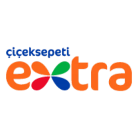 Çiçeksepeti Extra Tiktok ads