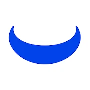 Webull: Investing & Trading Tiktok ads