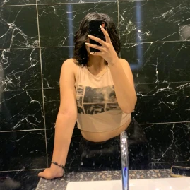 العقربه🦂✨ Tiktok ads