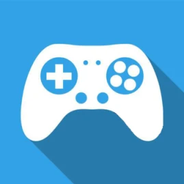 ワイ＠ゲーム好き Tiktok ads