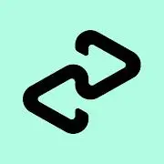 Clearpay: Buy now, pay later Tiktok ads