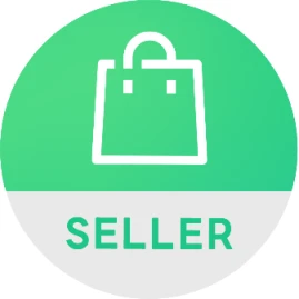 lineshoppingseller Tiktok ads