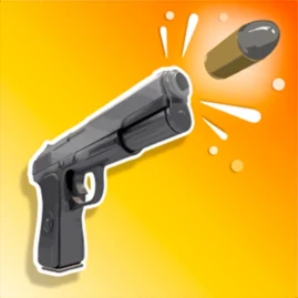 One Army Man Tiktok ads