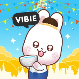 Vibie Thailand Tiktok ads