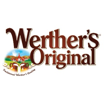 Werther's Original Arabia