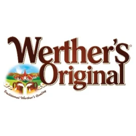 Werther's Original Arabia Tiktok ads