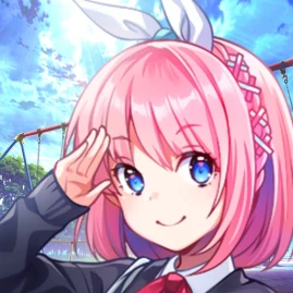 학교왕 Tiktok ads